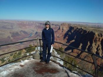 psoto74 profile photo