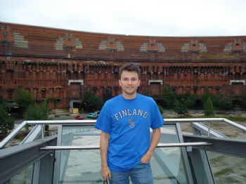 psoto74 profile photo