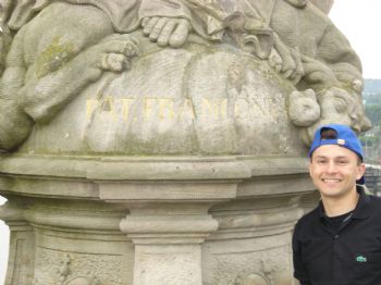 psoto74 profile photo