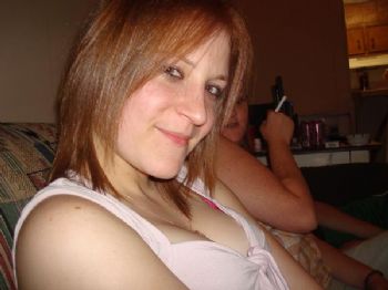acampbell531 profile photo