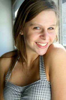 Jessicaaaa profile photo