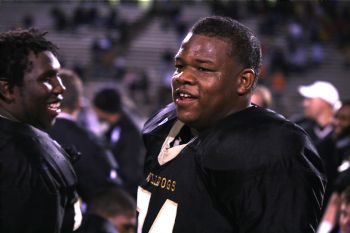 boadams74 profile photo