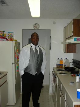 boadams74 profile photo