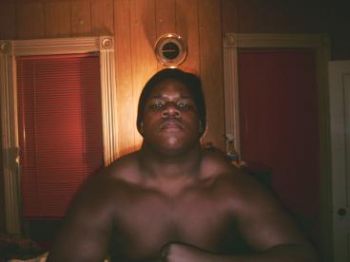 boadams74 profile photo