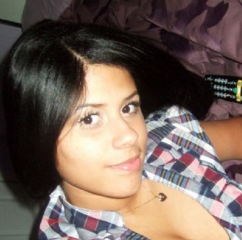 nyhottie810 profile photo