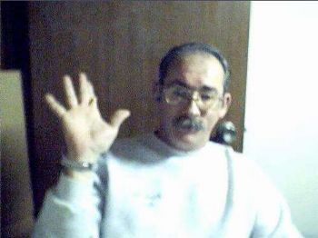 availablex profile photo