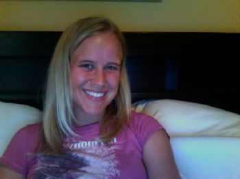 kay121 profile photo