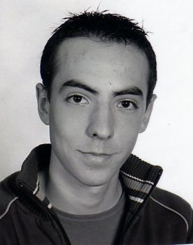 e061379r profile photo