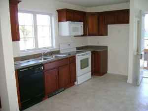 becky2711 profile photo