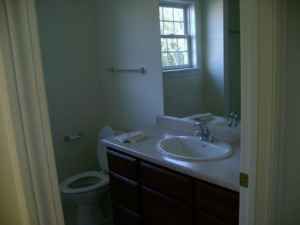 becky2711 profile photo