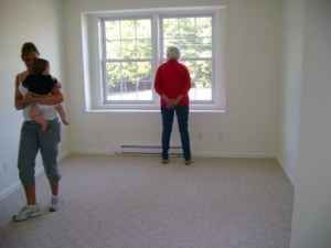 becky2711 profile photo