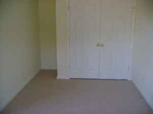 becky2711 profile photo