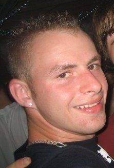 Ryno44 profile photo