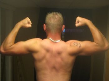 Ryno44 profile photo