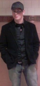 Ryno44 profile photo