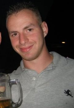 Ryno44 profile photo