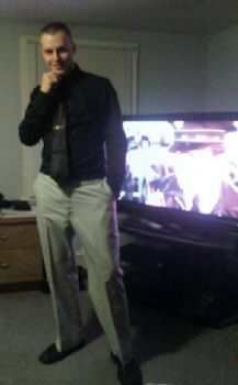 Ryno44 profile photo