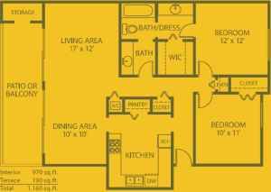 fromaplane profile photo
