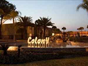 fromaplane profile photo