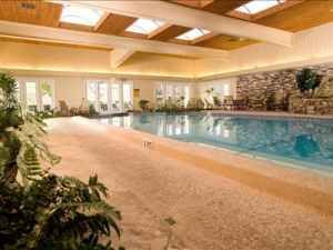 fromaplane profile photo