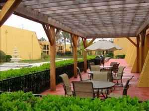 fromaplane profile photo