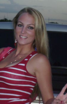 vanessa22688 profile photo