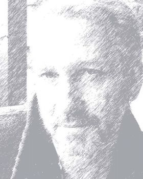 Promethius profile photo