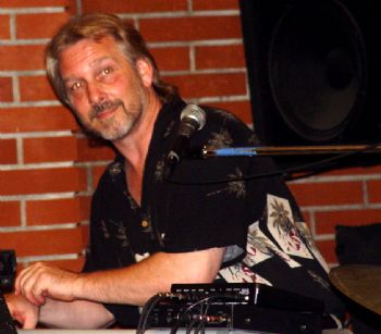 Promethius profile photo