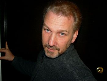 Promethius profile photo