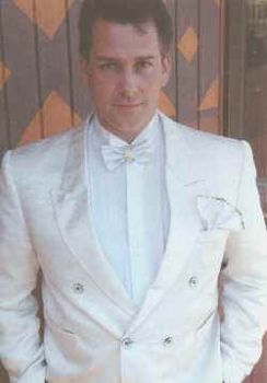 Promethius profile photo