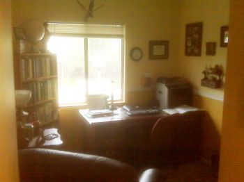 kscott65 profile photo