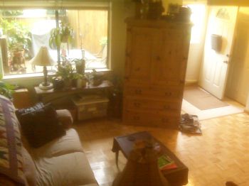 kscott65 profile photo