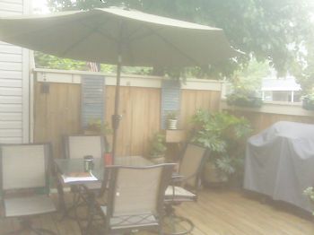 kscott65 profile photo