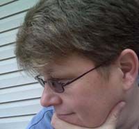 kscott65 profile photo