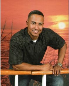 elguappo2k profile photo