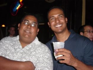 elguappo2k profile photo