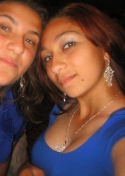 renad418 profile photo