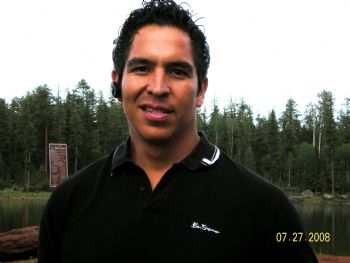 enryqe profile photo