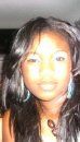 rdavie10 profile photo