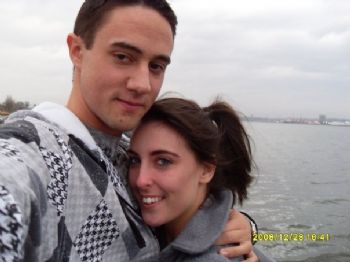 dia119 profile photo