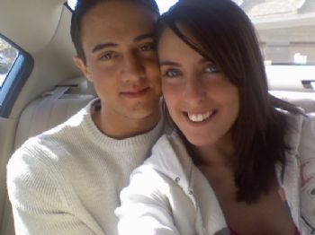 dia119 profile photo