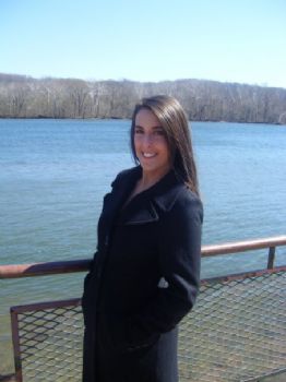 dia119 profile photo