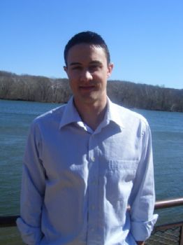 dia119 profile photo