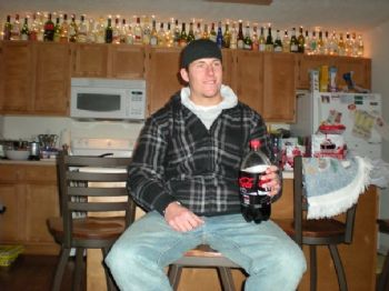 AndyJay44 profile photo