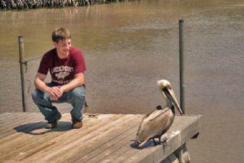 pbanno profile photo