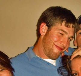 pbanno profile photo