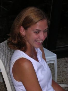jpmkent profile photo