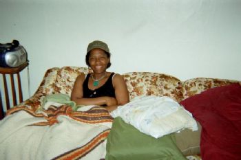 shareeinia profile photo