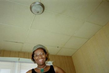 shareeinia profile photo