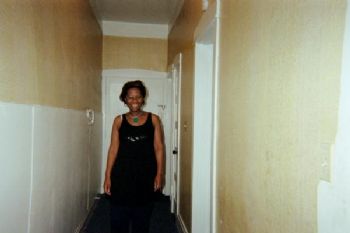 shareeinia profile photo